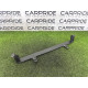 Воздуховод радиатора (кузов и элементы) BMW X3 F25 2012 3.0 17117593851
