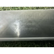 Воздуховод радиатора (кузов и элементы) BMW X3 F25 2012 3.0 17117593851