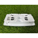 Плафон салона (салон) Nissan Rogue T33 2023 1.5 KR15DDT 264106RA0A