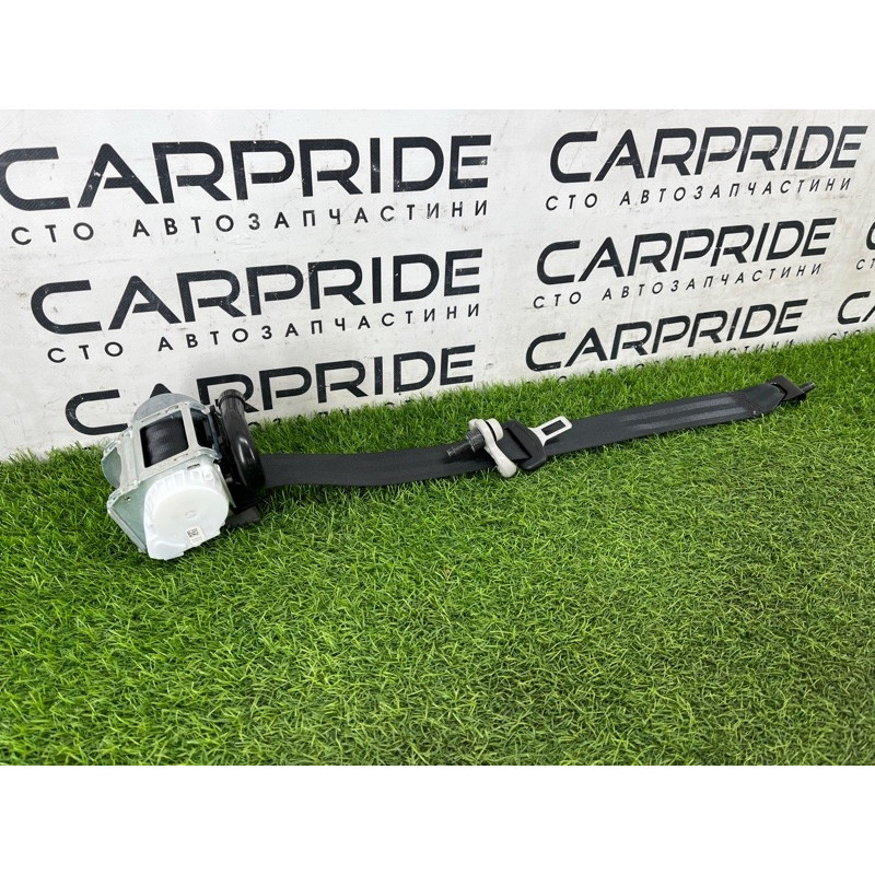 Ремінь безпеки (airbag / безпека) Nissan Rogue T33 2023 1.5 KR15DDT 888856RR9A