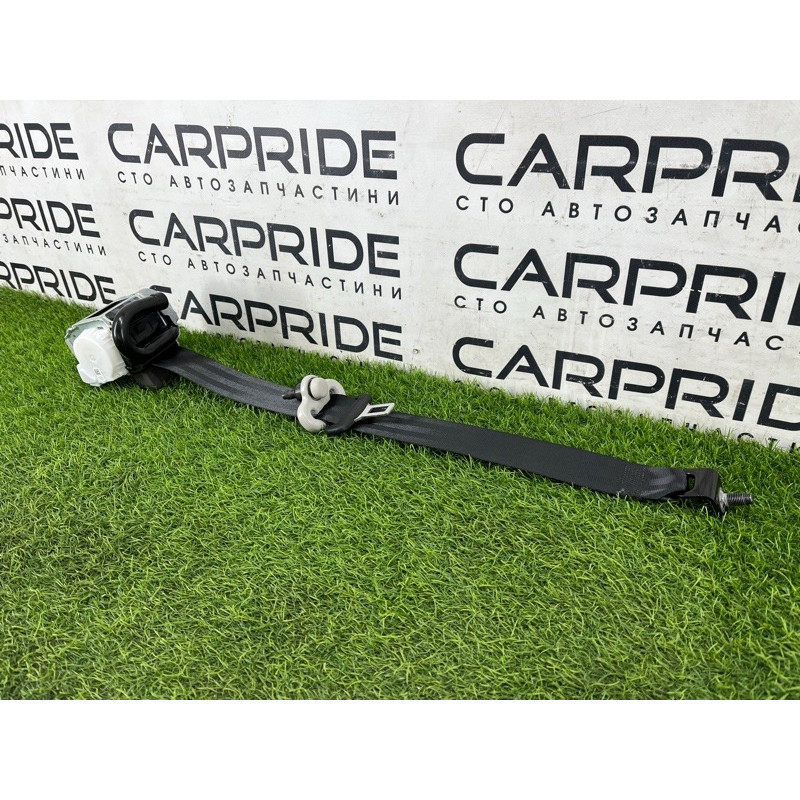 Ремінь безпеки (airbag / безпека) Nissan Rogue T33 2023 1.5 KR15DDT 888856RR9A