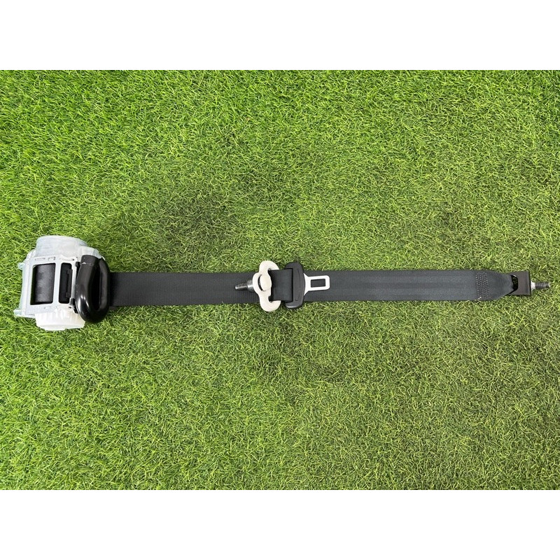 Ремінь безпеки (airbag / безпека) Nissan Rogue T33 2023 1.5 KR15DDT 888856RR9A