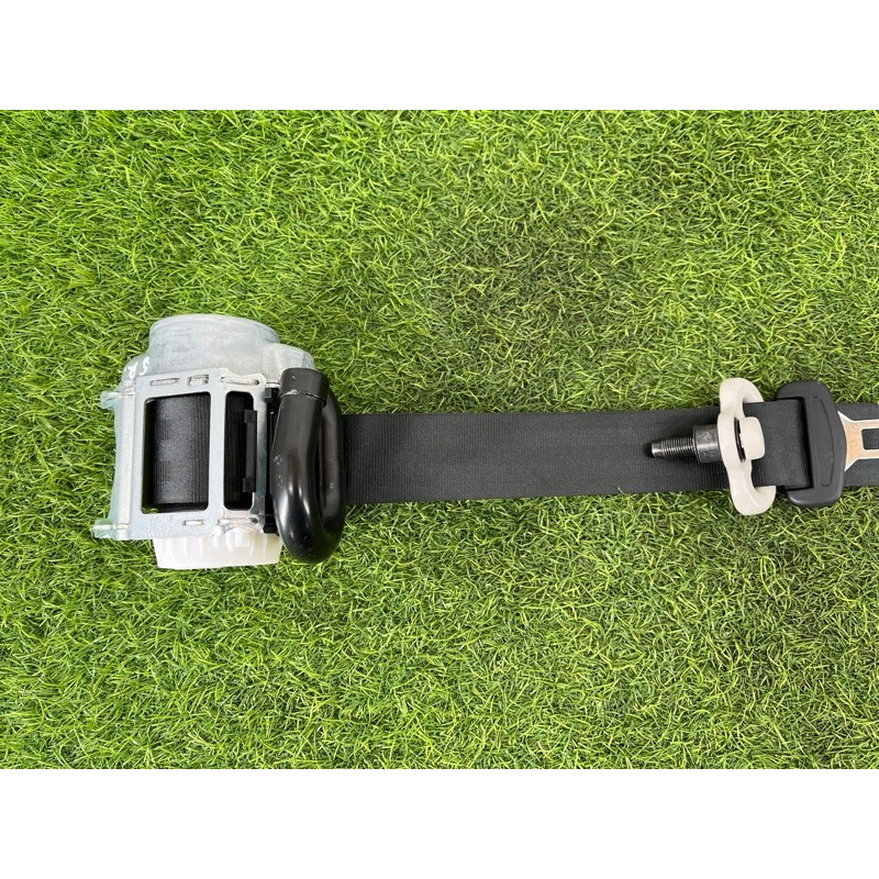 Ремінь безпеки (airbag / безпека) Nissan Rogue T33 2023 1.5 KR15DDT 888856RR9A