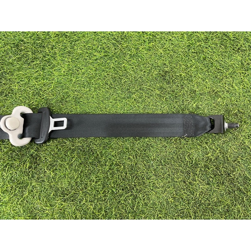 Ремінь безпеки (airbag / безпека) Nissan Rogue T33 2023 1.5 KR15DDT 888856RR9A