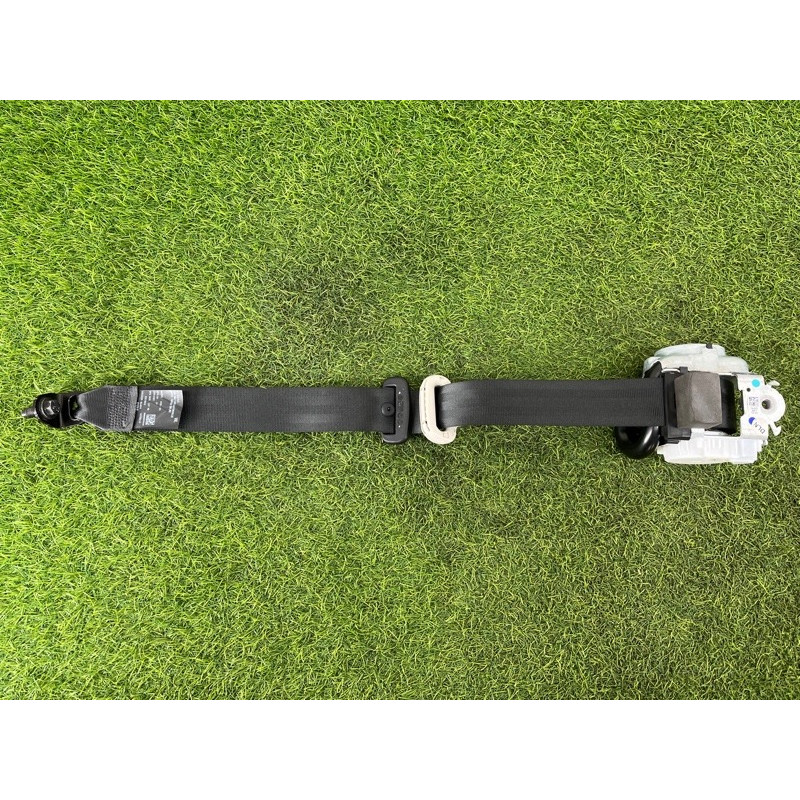 Ремінь безпеки (airbag / безпека) Nissan Rogue T33 2023 1.5 KR15DDT 888856RR9A