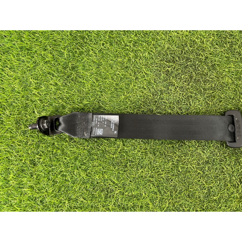 Ремінь безпеки (airbag / безпека) Nissan Rogue T33 2023 1.5 KR15DDT 888856RR9A