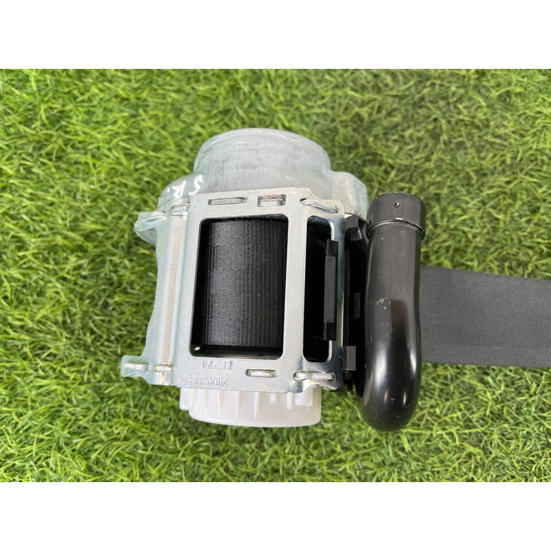 Ремінь безпеки (airbag / безпека) Nissan Rogue T33 2023 1.5 KR15DDT 888856RR9A