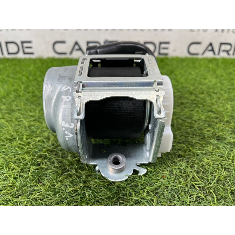 Ремінь безпеки (airbag / безпека) Nissan Rogue T33 2023 1.5 KR15DDT 888856RR9A