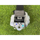 Ремінь безпеки (airbag / безпека) Nissan Rogue T33 2023 1.5 KR15DDT 888856RR9A