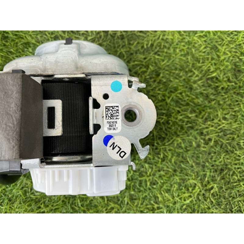 Ремінь безпеки (airbag / безпека) Nissan Rogue T33 2023 1.5 KR15DDT 888856RR9A