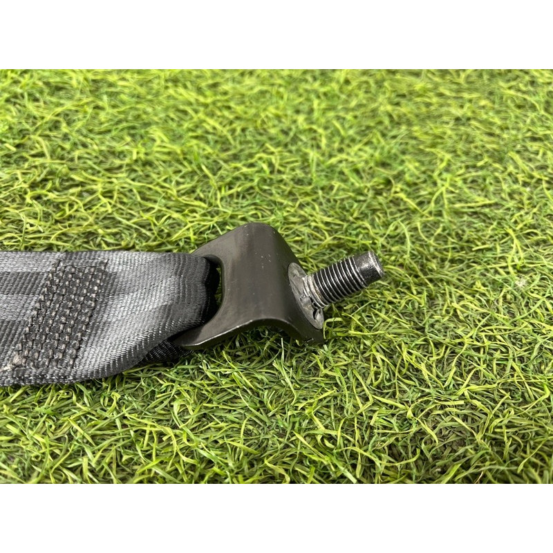 Ремінь безпеки (airbag / безпека) Nissan Rogue T33 2023 1.5 KR15DDT 888856RR9A