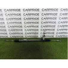 Рулевая рейка