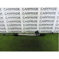 Рулевая рейка