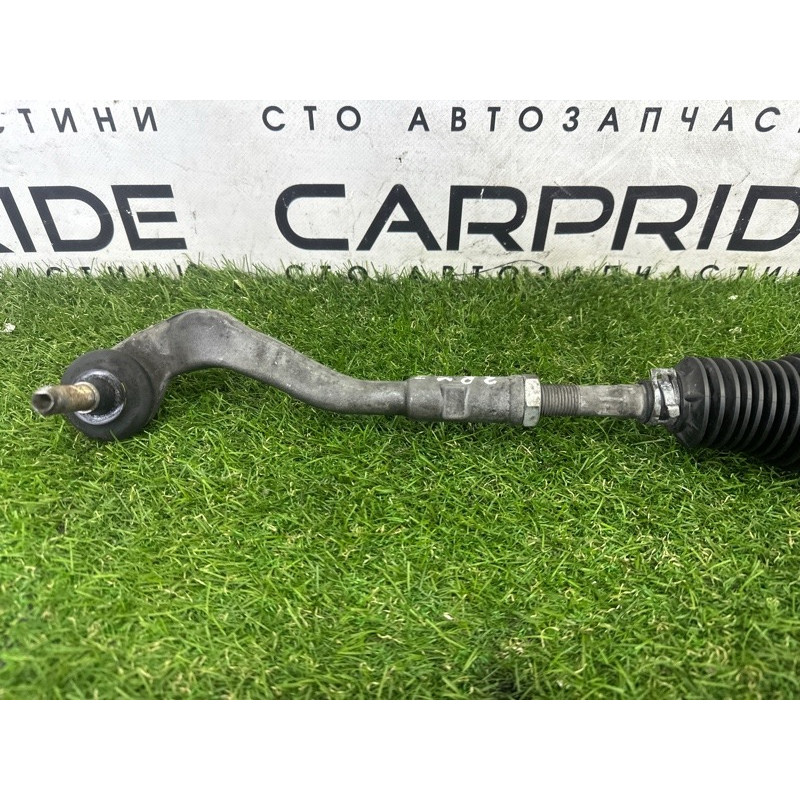 Рулевая рейка (рулевое управление) AUDI A4 B8 2010 2.0 CAEB 8T1422066B