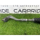 Рулевая рейка (рулевое управление) AUDI A4 B8 2010 2.0 CAEB 8T1422066B