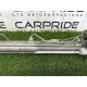 Рулевая рейка (рулевое управление) AUDI A4 B8 2010 2.0 CAEB 8T1422066B