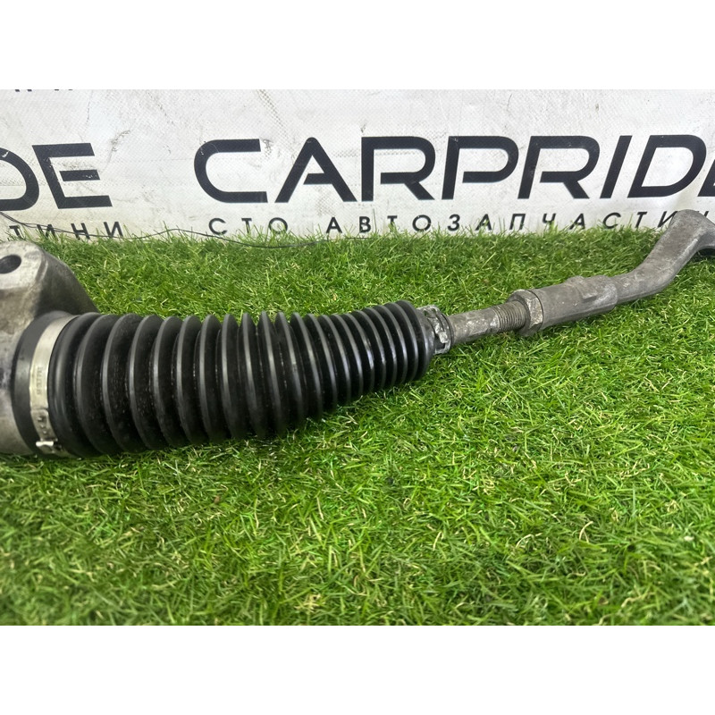 Рулевая рейка (рулевое управление) AUDI A4 B8 2010 2.0 CAEB 8T1422066B