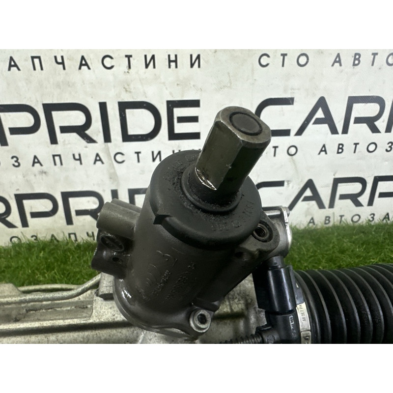 Рулевая рейка (рулевое управление) AUDI A4 B8 2010 2.0 CAEB 8T1422066B