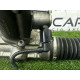 Рулевая рейка (рулевое управление) AUDI A4 B8 2010 2.0 CAEB 8T1422066B