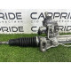 Рулевая рейка (рулевое управление) AUDI A4 B8 2010 2.0 CAEB 8T1422066B