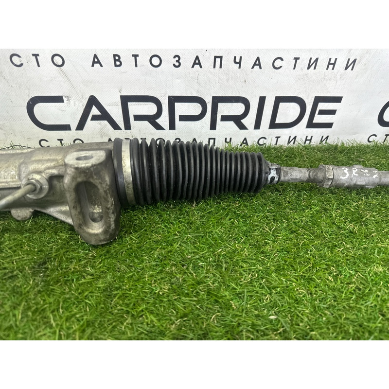 Рулевая рейка (рулевое управление) AUDI A4 B8 2010 2.0 CAEB 8T1422066B