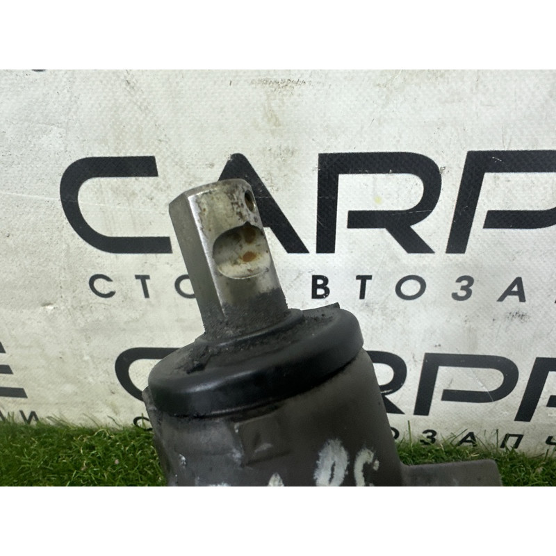 Рулевая рейка (рулевое управление) AUDI A4 B8 2010 2.0 CAEB 8T1422066B