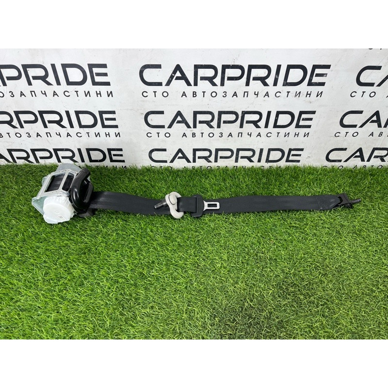 Ремінь безпеки (airbag / безпека) Nissan Rogue T33 2023 1.5 KR15DDT 888846RR9A