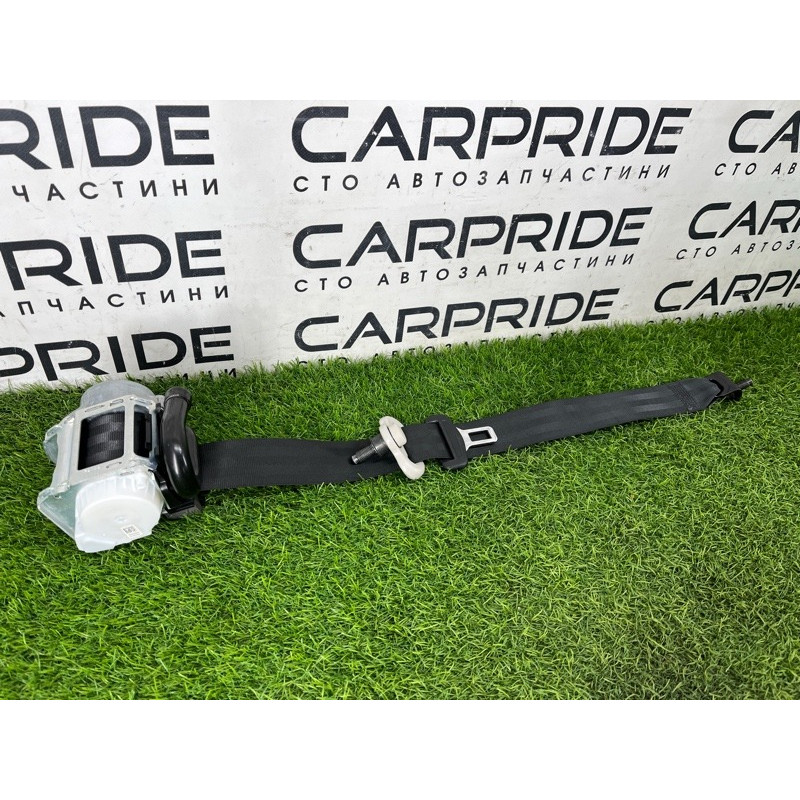 Ремінь безпеки (airbag / безпека) Nissan Rogue T33 2023 1.5 KR15DDT 888846RR9A