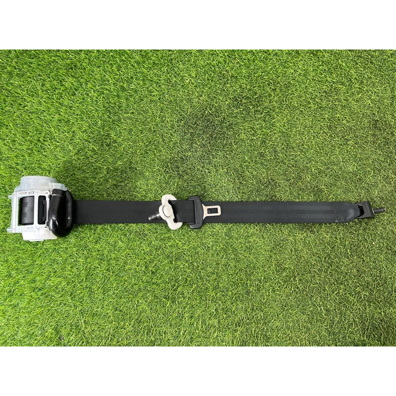 Ремінь безпеки (airbag / безпека) Nissan Rogue T33 2023 1.5 KR15DDT 888846RR9A