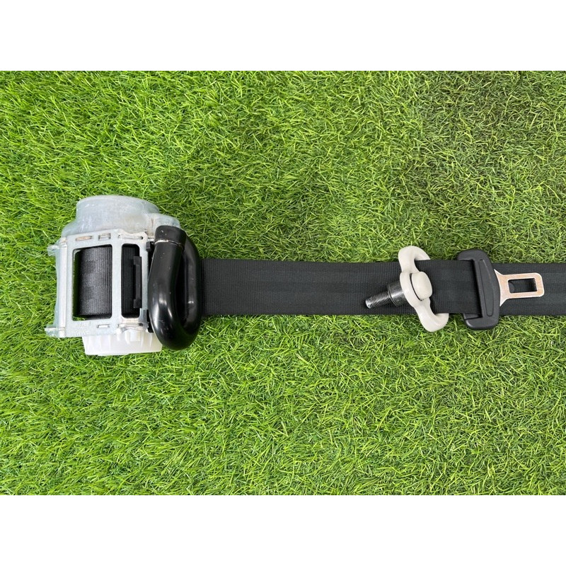 Ремінь безпеки (airbag / безпека) Nissan Rogue T33 2023 1.5 KR15DDT 888846RR9A