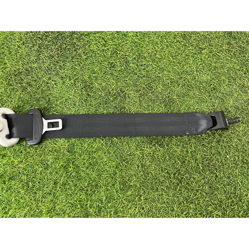 Ремінь безпеки (airbag / безпека) Nissan Rogue T33 2023 1.5 KR15DDT 888846RR9A