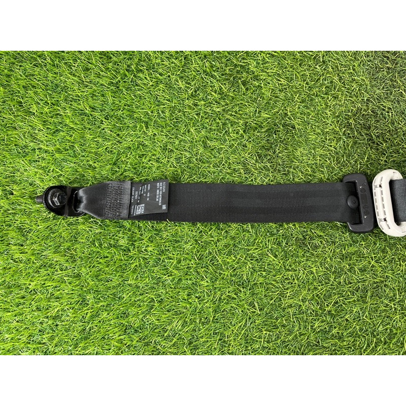 Ремінь безпеки (airbag / безпека) Nissan Rogue T33 2023 1.5 KR15DDT 888846RR9A