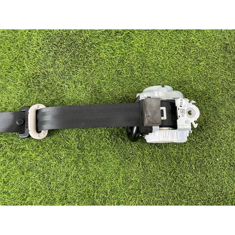 Ремінь безпеки (airbag / безпека) Nissan Rogue T33 2023 1.5 KR15DDT 888846RR9A