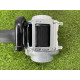 Ремінь безпеки (airbag / безпека) Nissan Rogue T33 2023 1.5 KR15DDT 888846RR9A