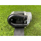 Ремінь безпеки (airbag / безпека) Nissan Rogue T33 2023 1.5 KR15DDT 888846RR9A
