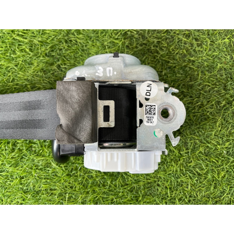 Ремінь безпеки (airbag / безпека) Nissan Rogue T33 2023 1.5 KR15DDT 888846RR9A