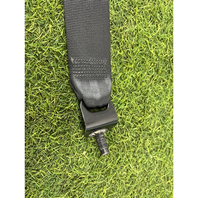 Ремінь безпеки (airbag / безпека) Nissan Rogue T33 2023 1.5 KR15DDT 888846RR9A