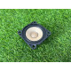 Динамик (электрика) Nissan Rogue T33 2023 1.5 KR15DDT 281526CA0A