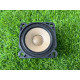 Динамик (электрика) Nissan Rogue T33 2023 1.5 KR15DDT 281526CA0A