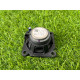 Динамик (электрика) Nissan Rogue T33 2023 1.5 KR15DDT 281526CA0A