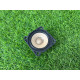 Динамик (электрика) Nissan Rogue T33 2023 1.5 KR15DDT 281526CA0A