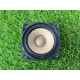Динамик (электрика) Nissan Rogue T33 2023 1.5 KR15DDT 281526CA0A