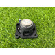 Динамик (электрика) Nissan Rogue T33 2023 1.5 KR15DDT 281526CA0A