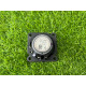 Динамик (электрика) Nissan Rogue T33 2023 1.5 KR15DDT 281526CA0A
