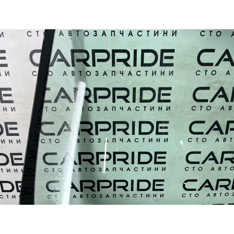 Лобовое стекло (стекла и зеркала) Nissan Rogue T33 2023 1.5 KR15DDT 727006RR3C