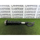 Амортизатор в сборе (подвеска) BMW X5 E70 2012 3.0 N55B30 31326781918