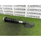 Амортизатор в сборе (подвеска) BMW X5 E70 2012 3.0 N55B30 31326781918