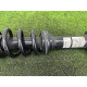 Амортизатор в сборе (подвеска) BMW X5 E70 2012 3.0 N55B30 31326781918