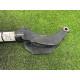 Амортизатор в сборе (подвеска) BMW X5 E70 2012 3.0 N55B30 31326781918