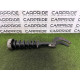 Амортизатор в сборе (подвеска) BMW X5 E70 2012 3.0 N55B30 31326781918
